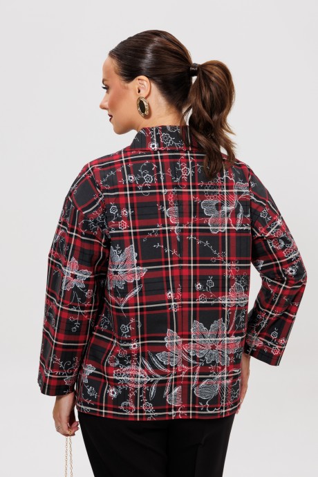 Распродажа Мублиз плюс 308 двойка #6