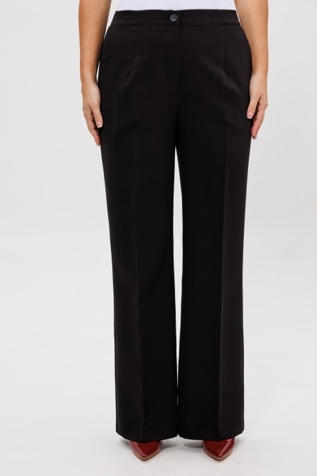 Распродажа Мублиз плюс 308 двойка #8