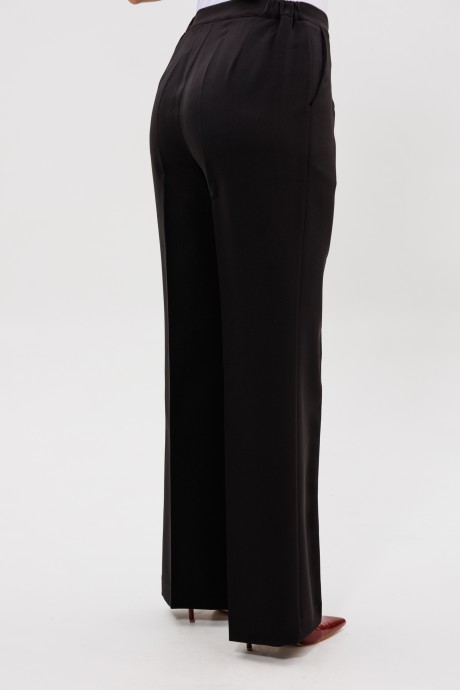 Распродажа Мублиз плюс 308 двойка #9