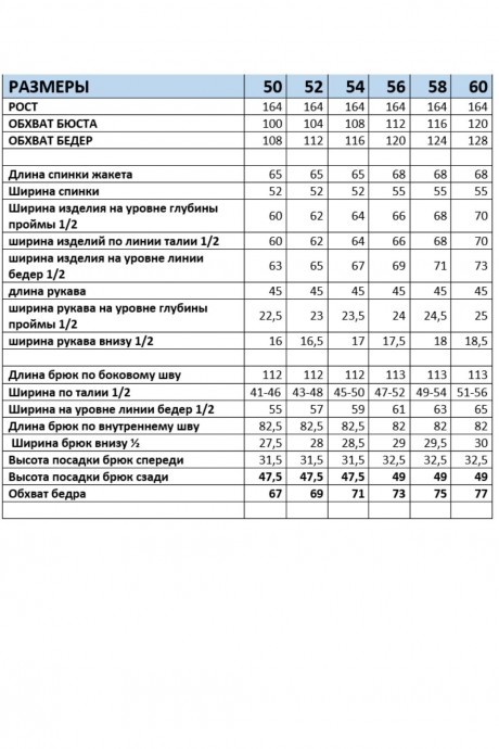 Распродажа Мублиз плюс 308 двойка #10