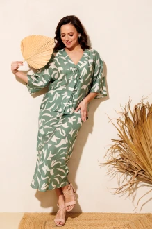 Распродажа Мублиз плюс 244 #2