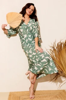 Распродажа Мублиз плюс 244 #5