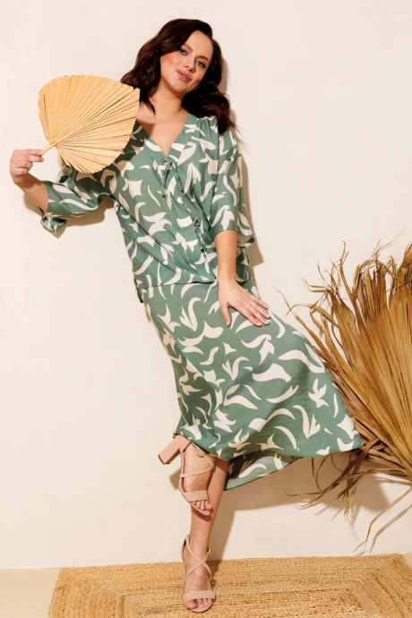 Распродажа Мублиз плюс 244 #5