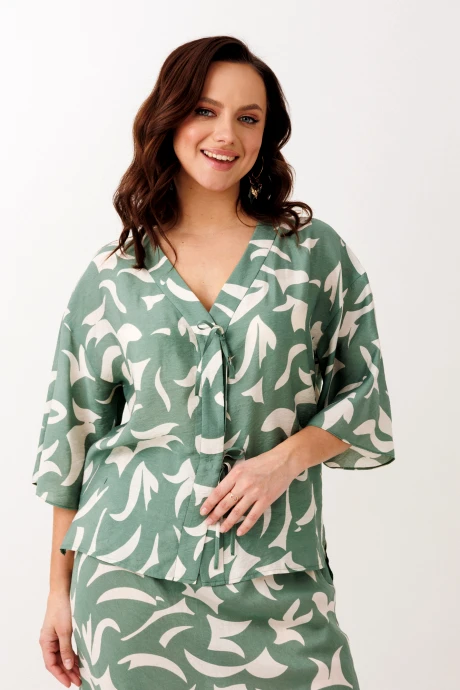 Распродажа Мублиз плюс 244 #9