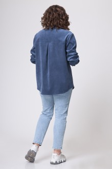 Распродажа Zlata 4415 #5