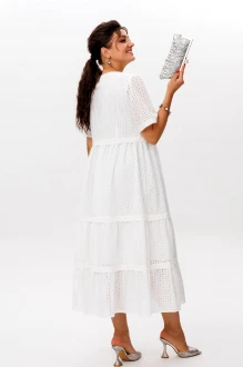 Распродажа Anelli 1610 #5