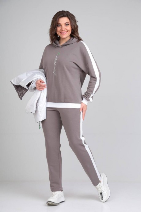 Распродажа Diamant 1917 тройка #3