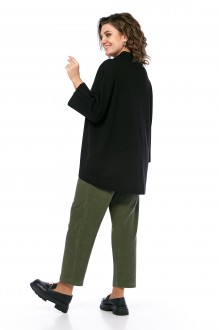 Распродажа Jurimex 3435 двойка #6