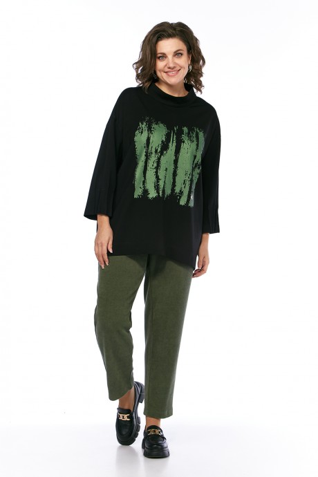 Распродажа Jurimex 3435 двойка #1