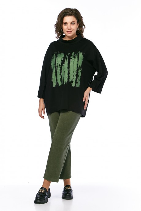 Распродажа Jurimex 3435 двойка #2