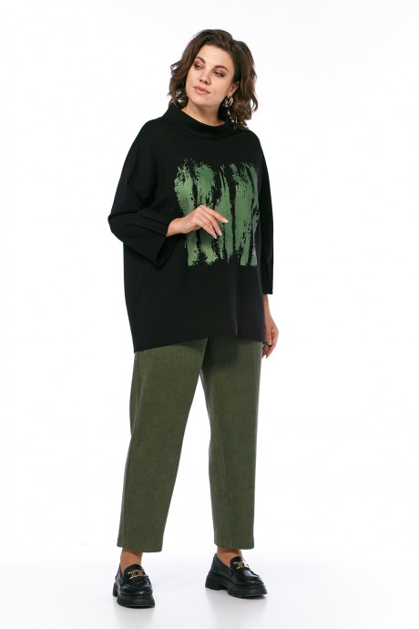 Распродажа Jurimex 3435 двойка #4