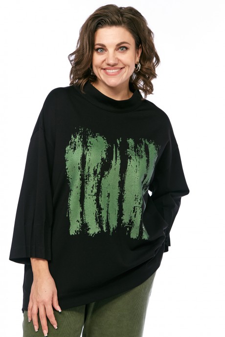 Распродажа Jurimex 3435 двойка #5