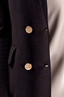 Распродажа FOXY FOX 1326 #4