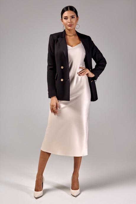 Распродажа FOXY FOX 1326 #1