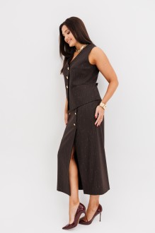 Распродажа Fantazia Mod 5248 #3