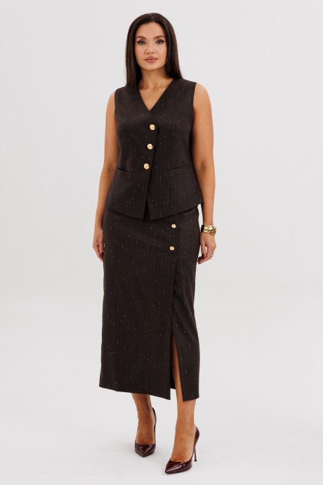 Распродажа Fantazia Mod 5248 #1