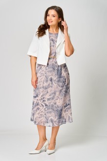 Распродажа КаринаДелюкс М-1351 двойка #3