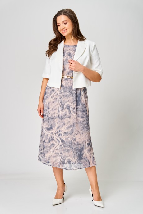 Распродажа КаринаДелюкс М-1351 двойка #1