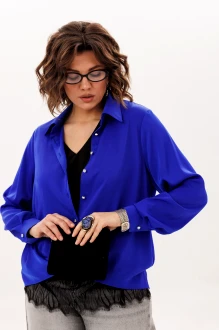 Распродажа Anelli 1663 #2