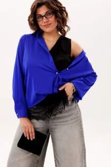 Распродажа Anelli 1663 #3