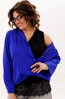 Распродажа Anelli 1663 #4