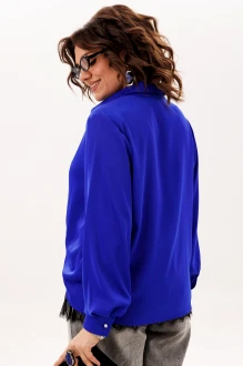 Распродажа Anelli 1663 #7