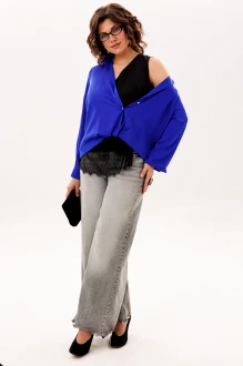 Распродажа Anelli 1663 #8