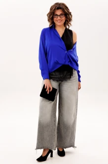 Распродажа Anelli 1663 #9