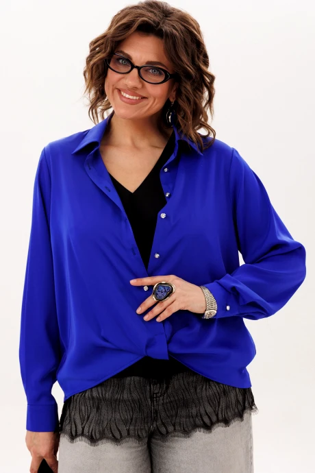 Распродажа Anelli 1663 #1