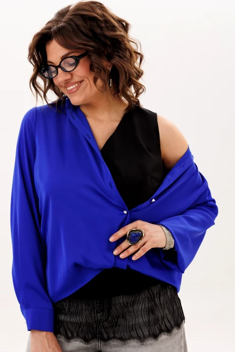 Распродажа Anelli 1663 #4