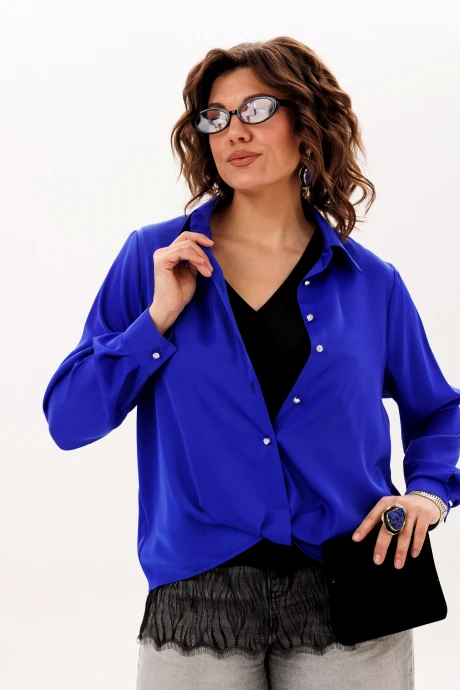 Распродажа Anelli 1663 #5