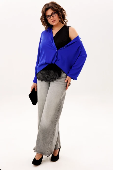 Распродажа Anelli 1663 #8