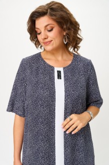 Распродажа Michel Chic 2168 #4