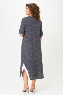 Распродажа Michel Chic 2168 #5