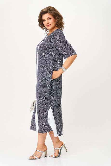 Распродажа Michel Chic 2168 #3