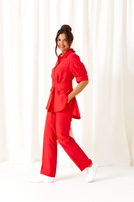 Распродажа Beautiful&Free 6450 двойка #3