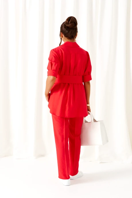 Распродажа Beautiful&Free 6450 двойка #4