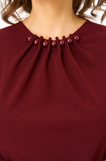 Распродажа Дали 7067 #3