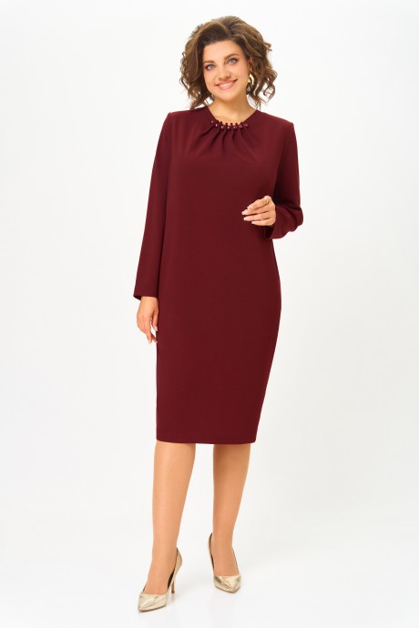 Распродажа Дали 7067 #1