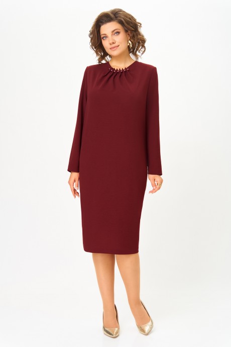 Распродажа Дали 7067 #2