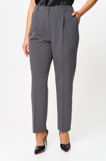 Распродажа Anastasia Mak 1270 #2