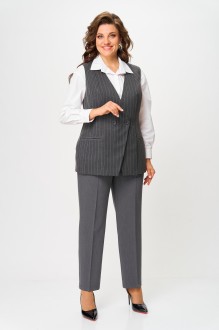 Распродажа Anastasia Mak 1270 #7