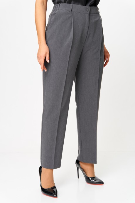 Распродажа Anastasia Mak 1270 #1