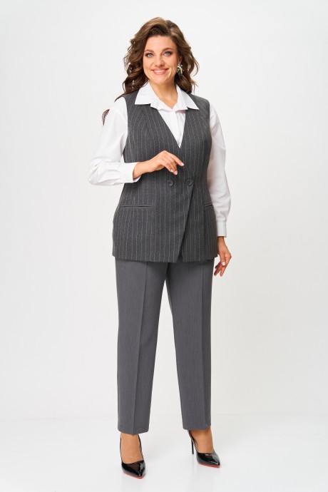 Распродажа Anastasia Mak 1270 #7