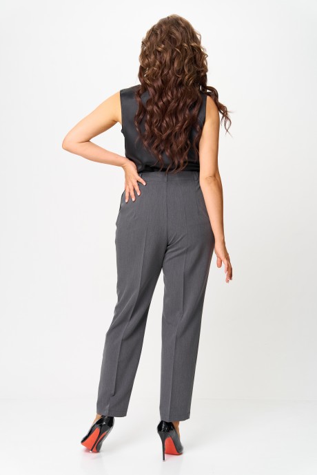 Распродажа Anastasia Mak 1270 #10