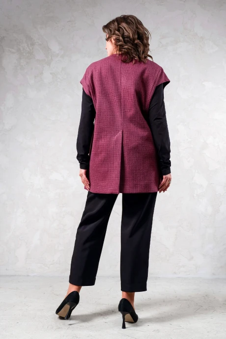 Распродажа Avanti 1659 #3