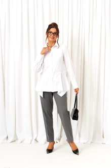 Распродажа Beautiful&Free 6423 тройка #5