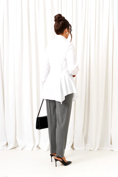 Распродажа Beautiful&Free 6423 тройка #7