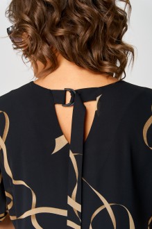 Распродажа EVA GRANT 7116 #8