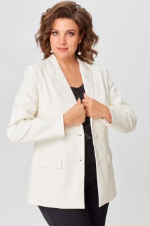 Распродажа БелЭльСтиль 412